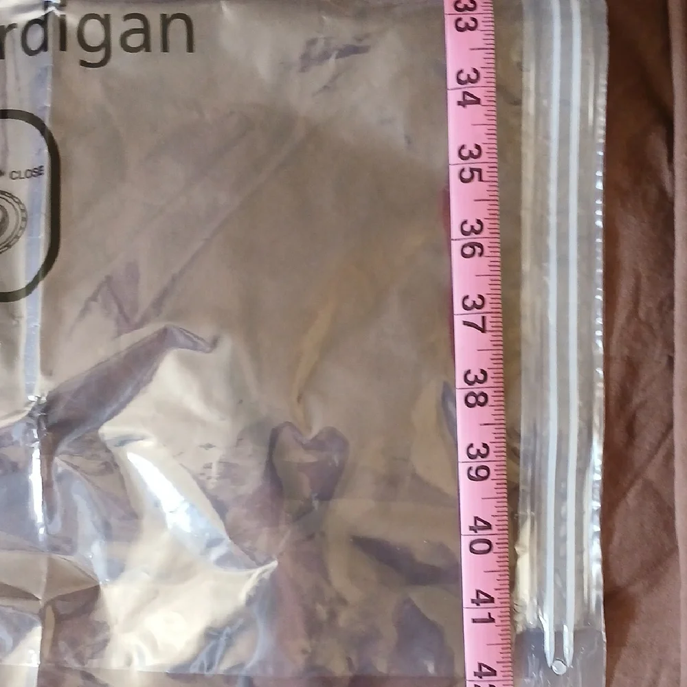 5 Hanging Garment Storage Bags